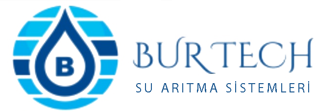 BurTech Su Arıtma Sistemleri