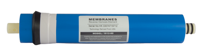 Membranlar